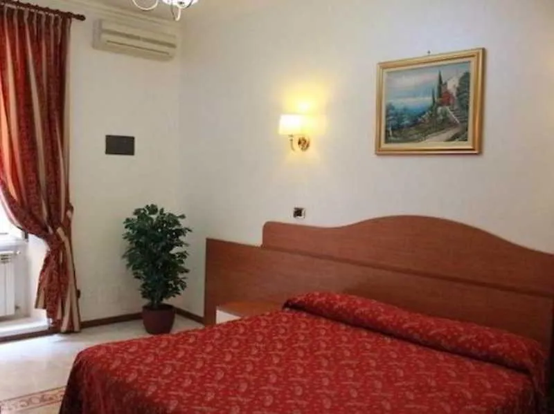 B&B Euro-1