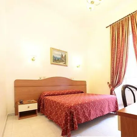 B&B Euro-2